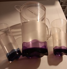 Tupperware  3 teiliges Set