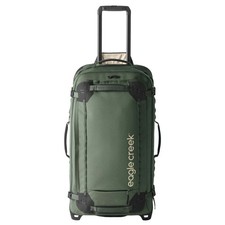 Eagle creek selection gear - eagle,