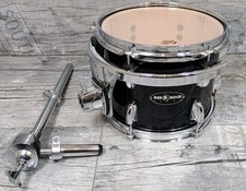 Red Rock 10" x 8" Tom & Halter