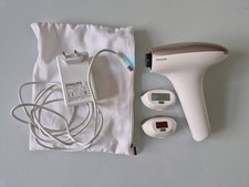 Philips Lumea Advanced