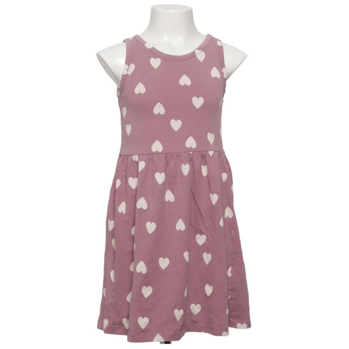 Kleid größe 122 128 - kleid,, 122/128