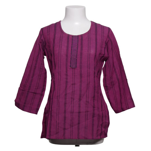Fabindia top größe m - größe:,