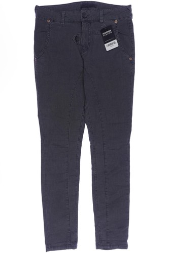 Amor trust truth jeans - amor,, &