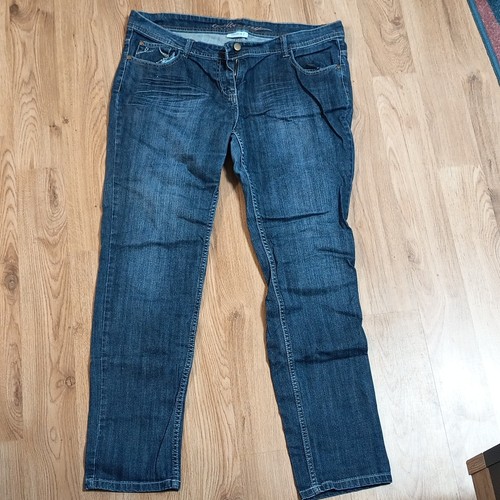 Jessica damen jeans - damen,
