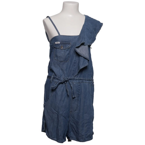 Diesel jumpsuit größe s - jumpsuit,, größe: