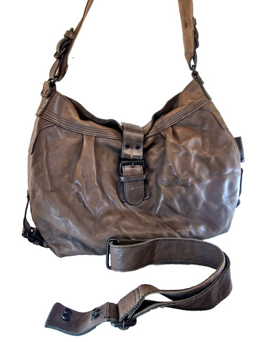Aunts and uncles tasche - and,