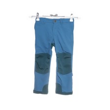 Finkid, Überziehhose