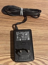 1pc orginal teufel - **orginal, **