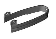 Schlittschuh Cagiva Raptor 650