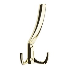 Huthaken Garderobenhaken