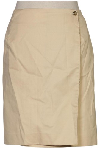 Burberry rock damen damenrock - burberry,