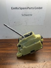 A2112672424 Mercedes Benz W211 W219 E CLS Wahlhebel Schaltkulisse