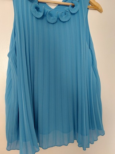Lola paltinger himmelblau - paltinger,