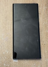 Samsung Galaxy S22 Ultra 128