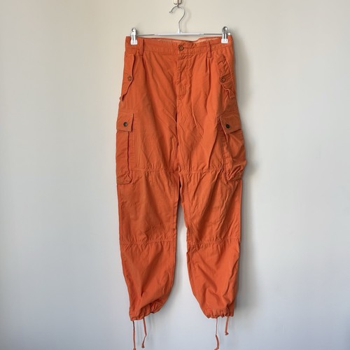 Vintage polo ralph lauren - ralph,
