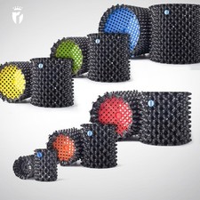 Superroot Air-Pot 1L 3L 5L 9L