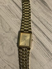 Seiko Quartz V722-5A50