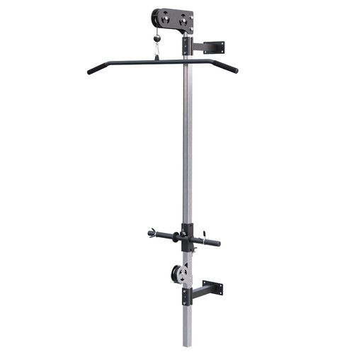 Gorilla sports latzug - gorilla,