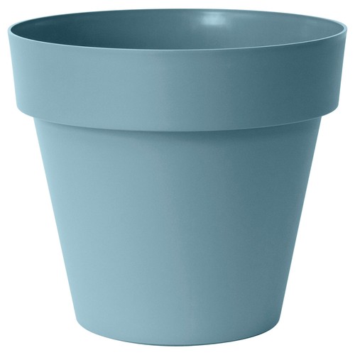Blumentöpfe farben und - 10,