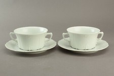 Tirschenreuth Baronesse weiss