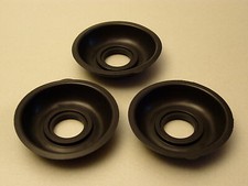 Gasschieber membrane - , gasschieber-membrane
