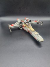 Lego Star Wars 7140 X-Wing