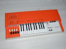 Electric chord organ bontempi - electric,