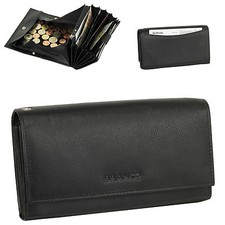 Profi Leder Kellnerbörse