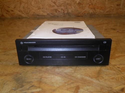 315642 player golf iv - 315642,