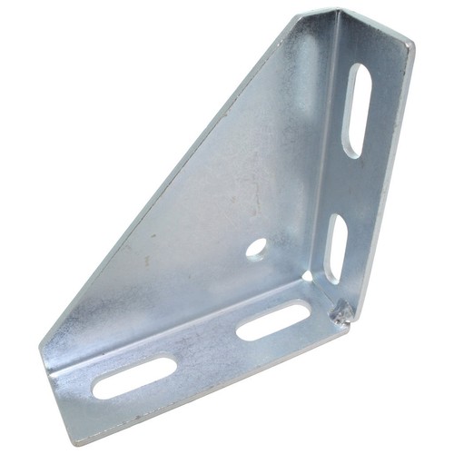 Winkel 100x100x30mm - winkel,,