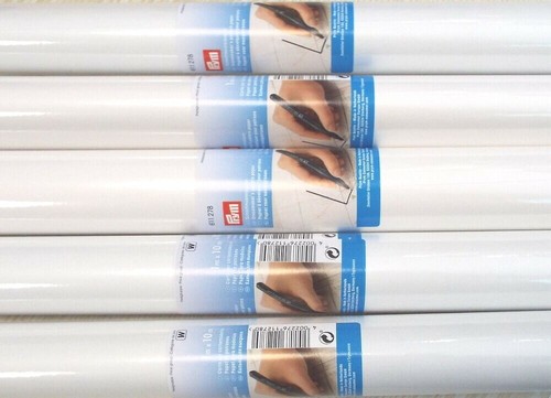 Rollen 50m - 5,