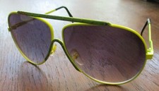Sonnenbrille Pierre Morel in