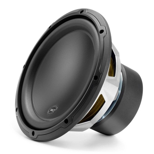 Audio 10w3v3 25cm w3 - jl,