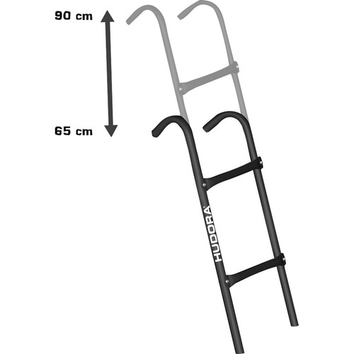 Hudora leiter für - hudora,