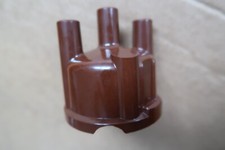 Steyr Puch 500 650 700