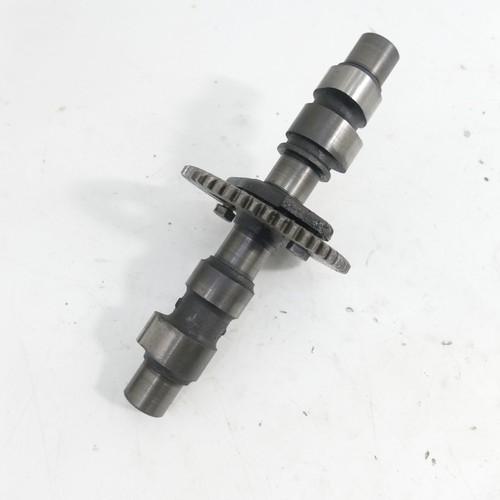 Honda 400 nockenwelle - cb, n