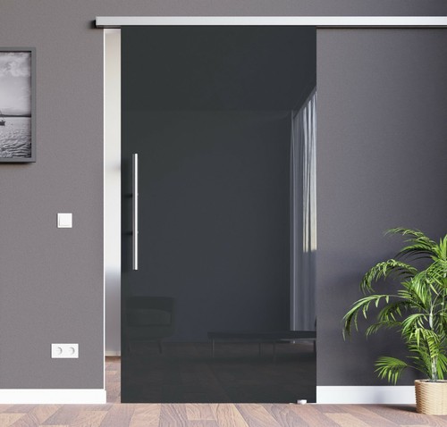 Softstop softclose slimline - /,