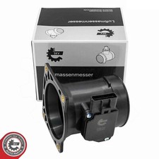 Luftmassenmesser 6-polig für