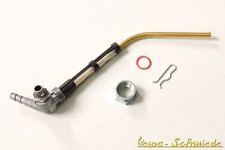 VESPA Benzinhahn ohne Reserve