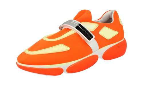 Prada neopren cloudbust - neopren,