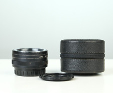 APS Auto Teleplus 2x M42 | Vom Fachhändler | inkl. 1 Jahr Gew.