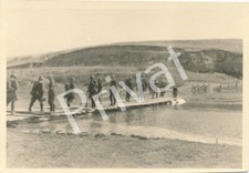 Foto WKII 97.Jäger-Div