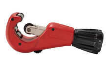 Rohrabschneider Edelstahl