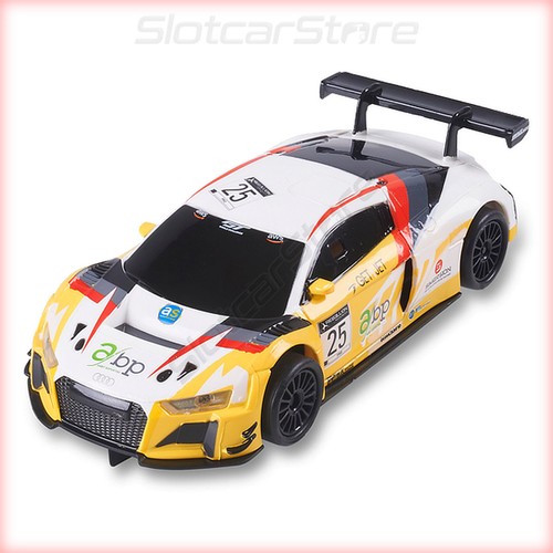 Scx compact c10372 audi - scx,