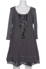 Cop.Copine Kleid Damen Dress