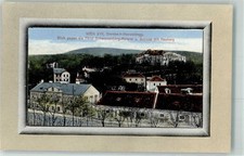 13951178 - Wien Dornbach