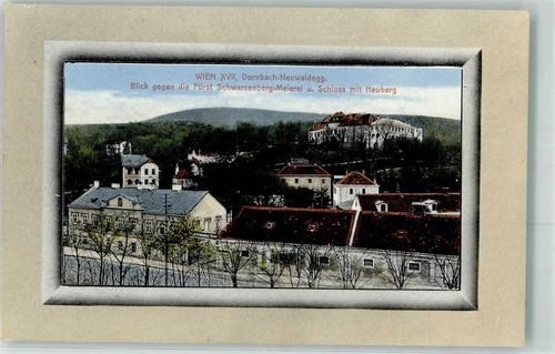 13951178 wien dornbach - -,