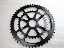 Cannondale HOLLOWGRAM Si Road