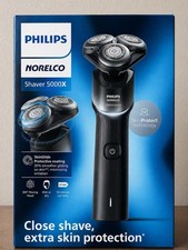 Philips norelco x5004 - philips, x5004/84