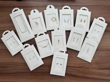 Schmuck Ringe Ketten Ohrringe